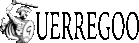 Logo-GuerreGoo