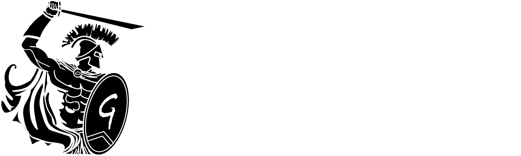 GuerreGoo Logo