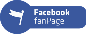 fanpage-facebook-GuerreGoo