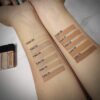 Corrector Profesional Trendy Magic Concealer 11 Tonos_2