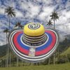 Sombrero_Colombia_03