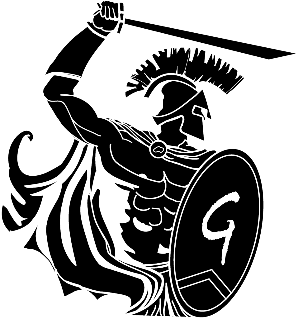 Logo_GuerreGoo_Negativa