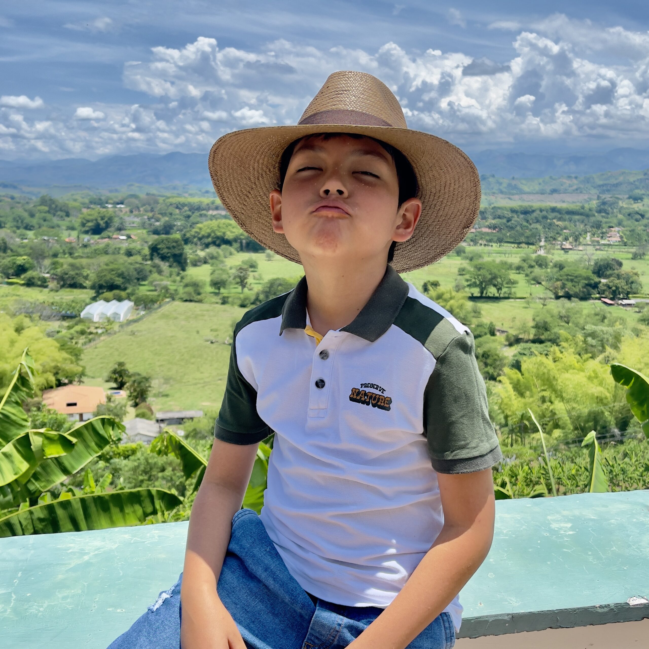 sombrero de playa para mujer sombrero de playa para mujer