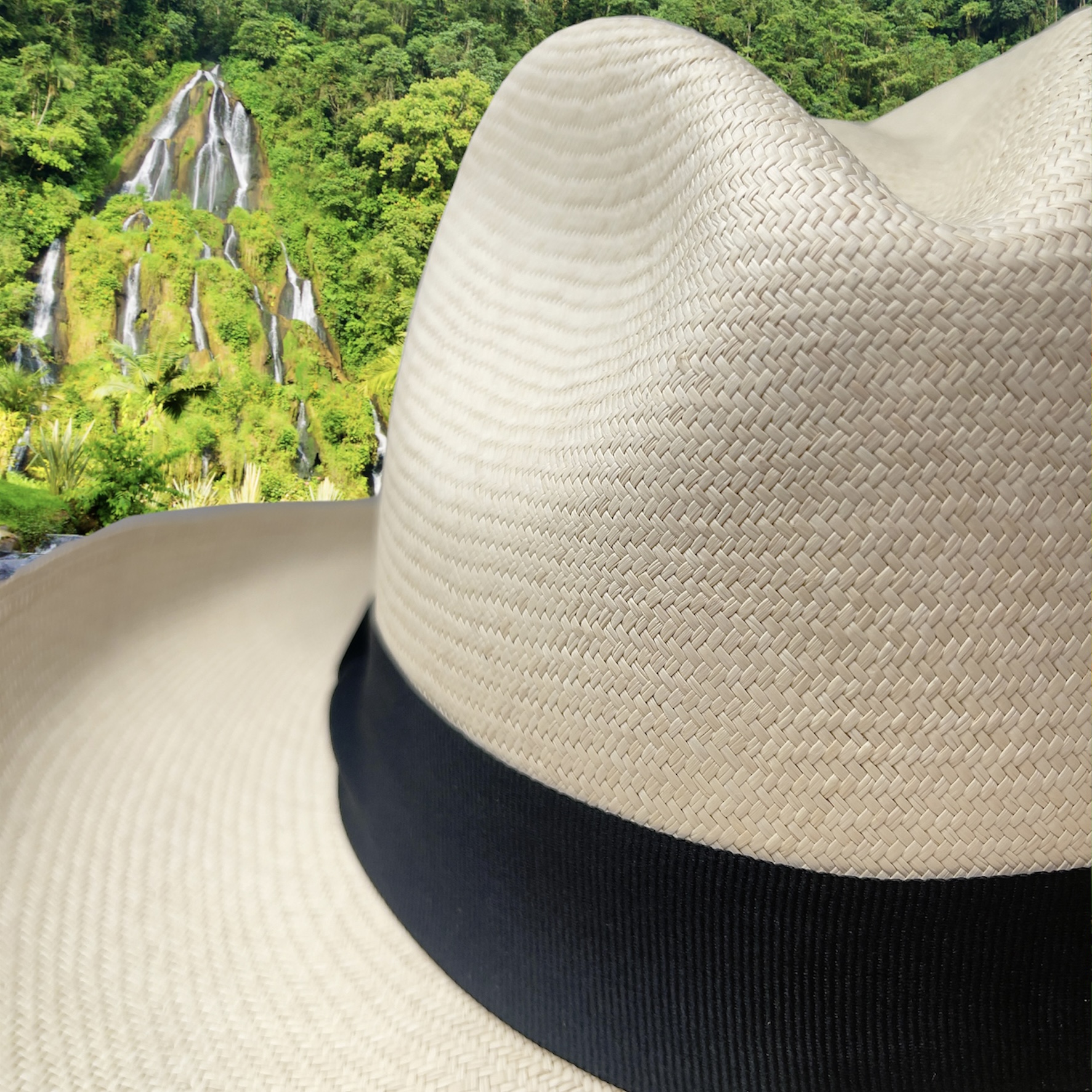 Aguadeño_Extrafino_03