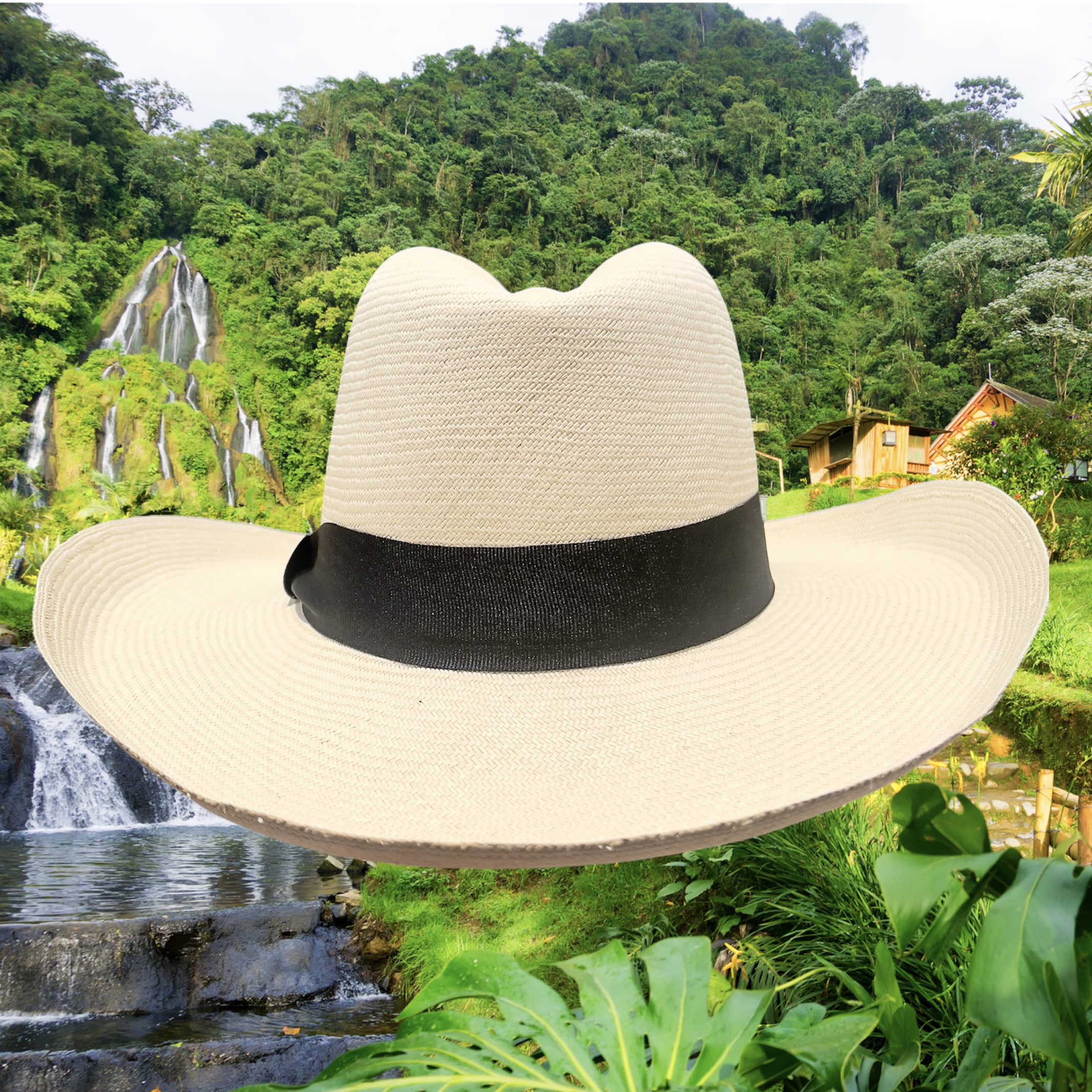 Aguadeño_Extrafino_05