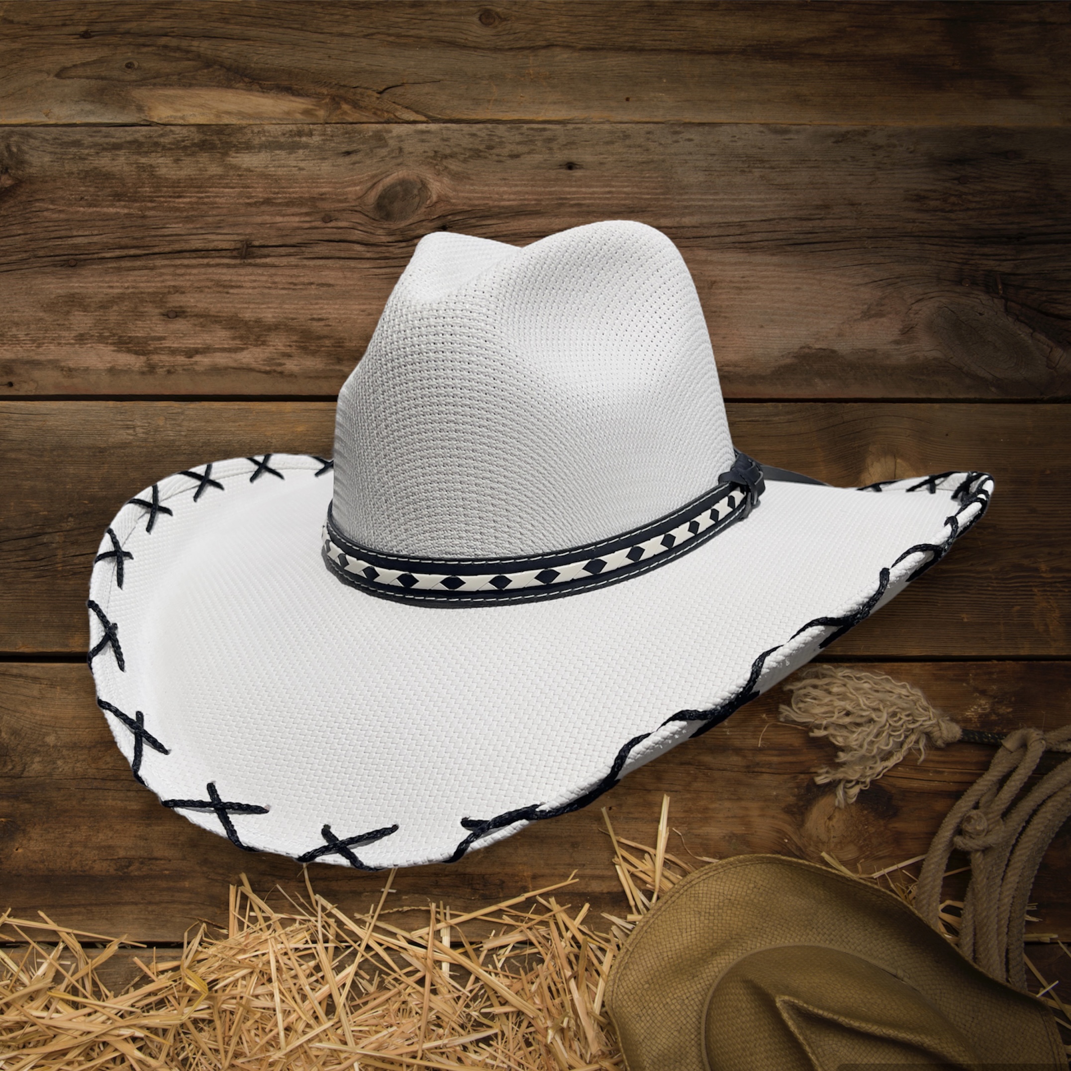 Sombrero_Vaquero_Frontier_X_01 Sombrero_Vaquero_Frontier_X_01
