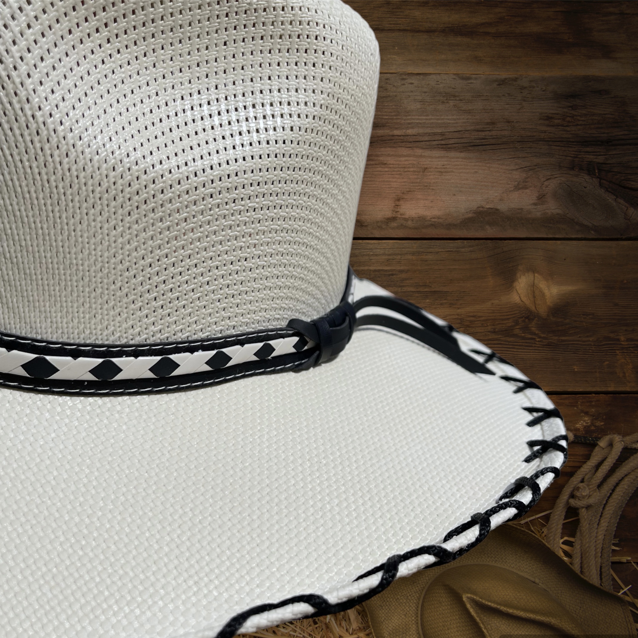 Sombrero_Vaquero_Frontier_X_03 Sombrero_Vaquero_Frontier_X_03