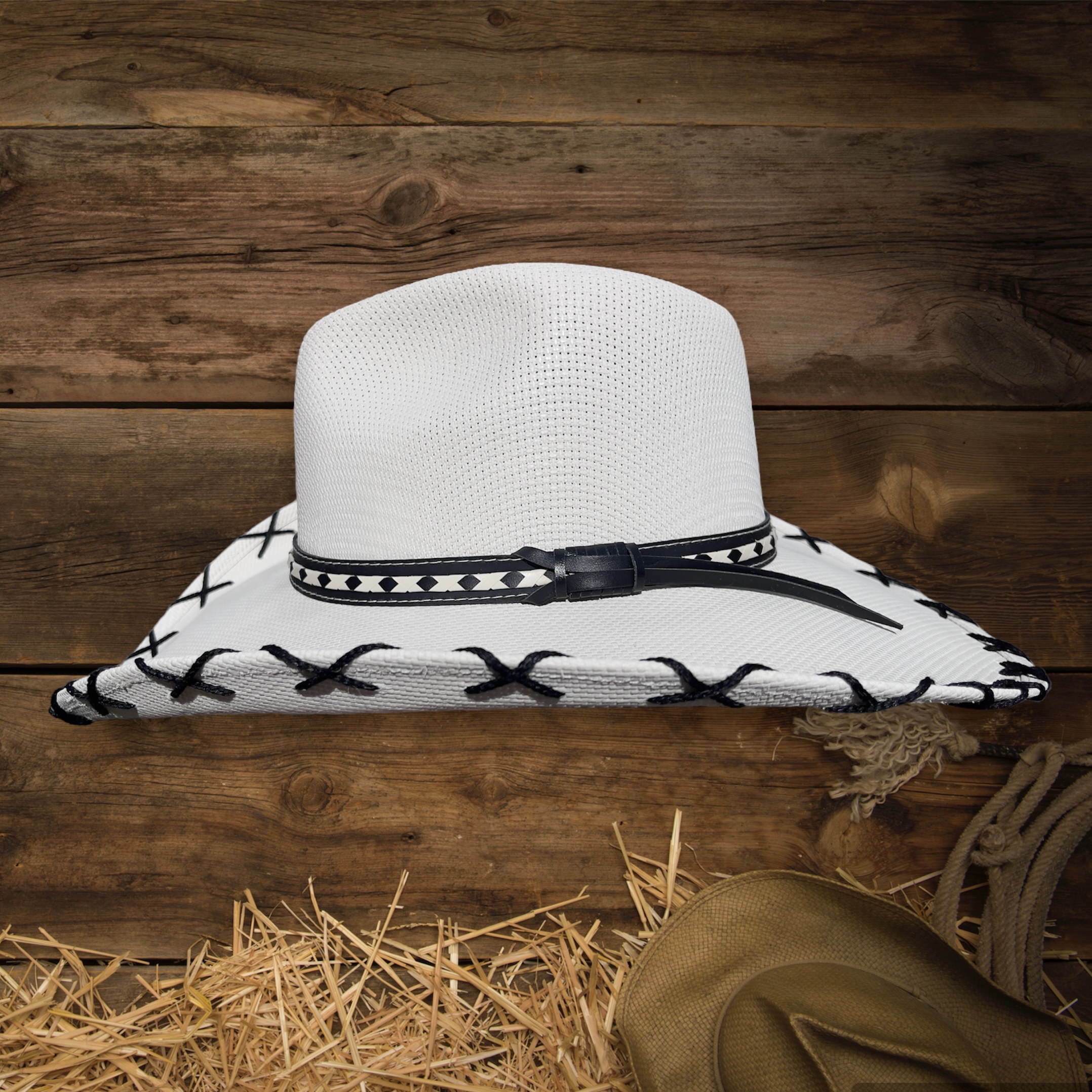 Sombrero_Vaquero_Frontier_X_04 Sombrero_Vaquero_Frontier_X_04