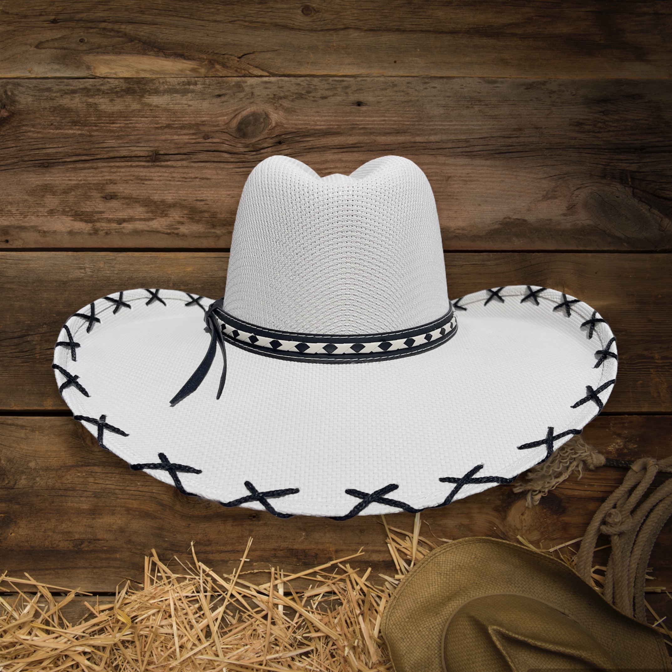 Sombrero_Vaquero_Frontier_X_05 Sombrero_Vaquero_Frontier_X_05
