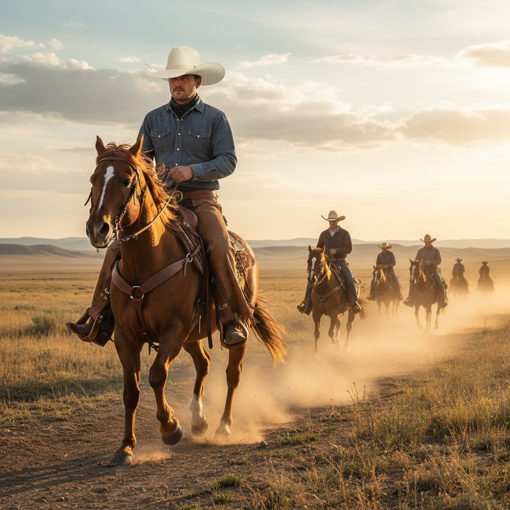 Sombrero Aguadeño Extrafino 3 Sombrero Aguadeño Extrafino 3