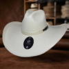 Sombrero Aguadeño Alón Extrafino 100% Colombiano - Thumbnail Image 4