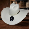 Sombrero Aguadeño Alón Extrafino 100% Colombiano - Thumbnail Image 1