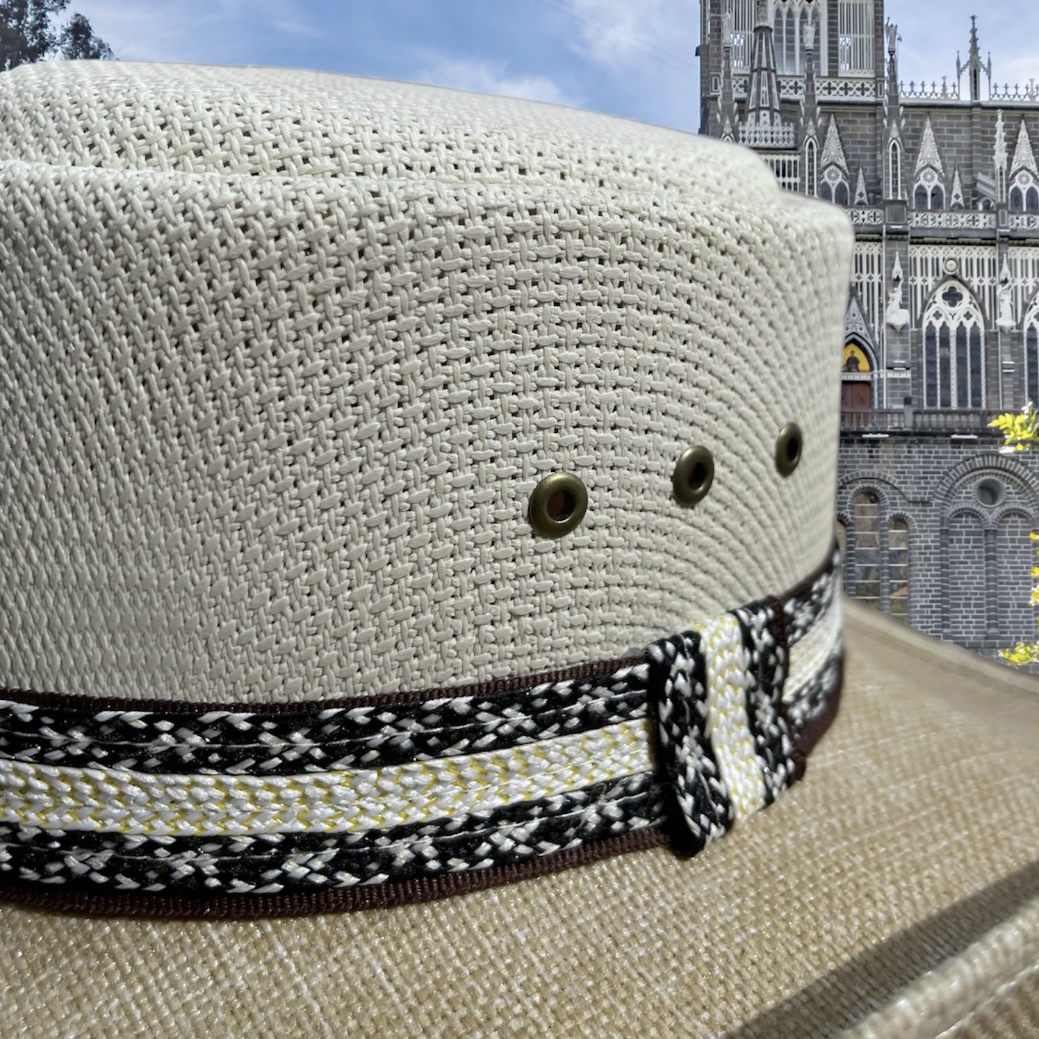 Sombrero_Berlin_Gambler_04 Sombrero_Berlin_Gambler_04