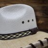 Sombrero_Frontier_en_Yunte_04