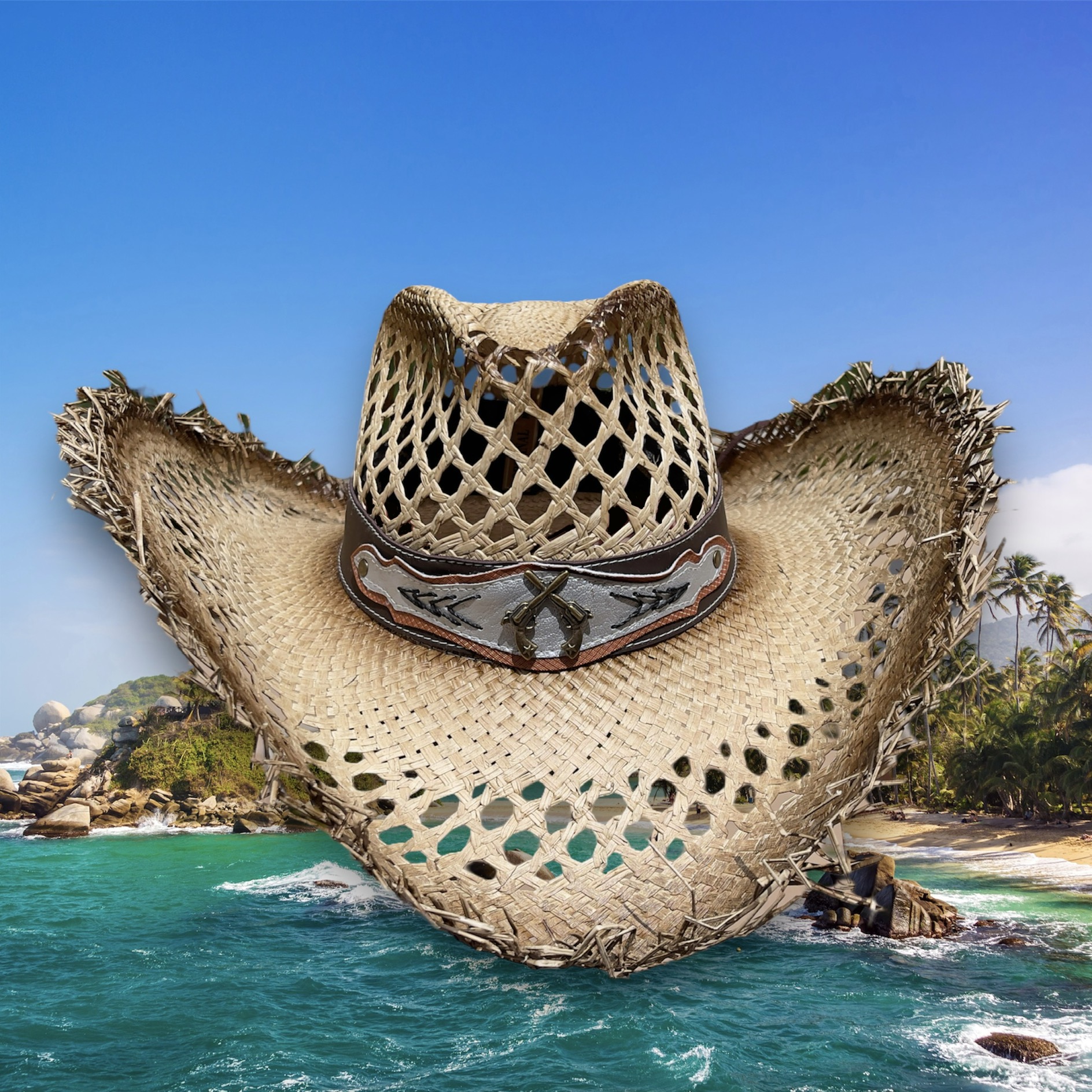 sombrero_playero_iraca_31 Sombrero_Playero_iraca_31