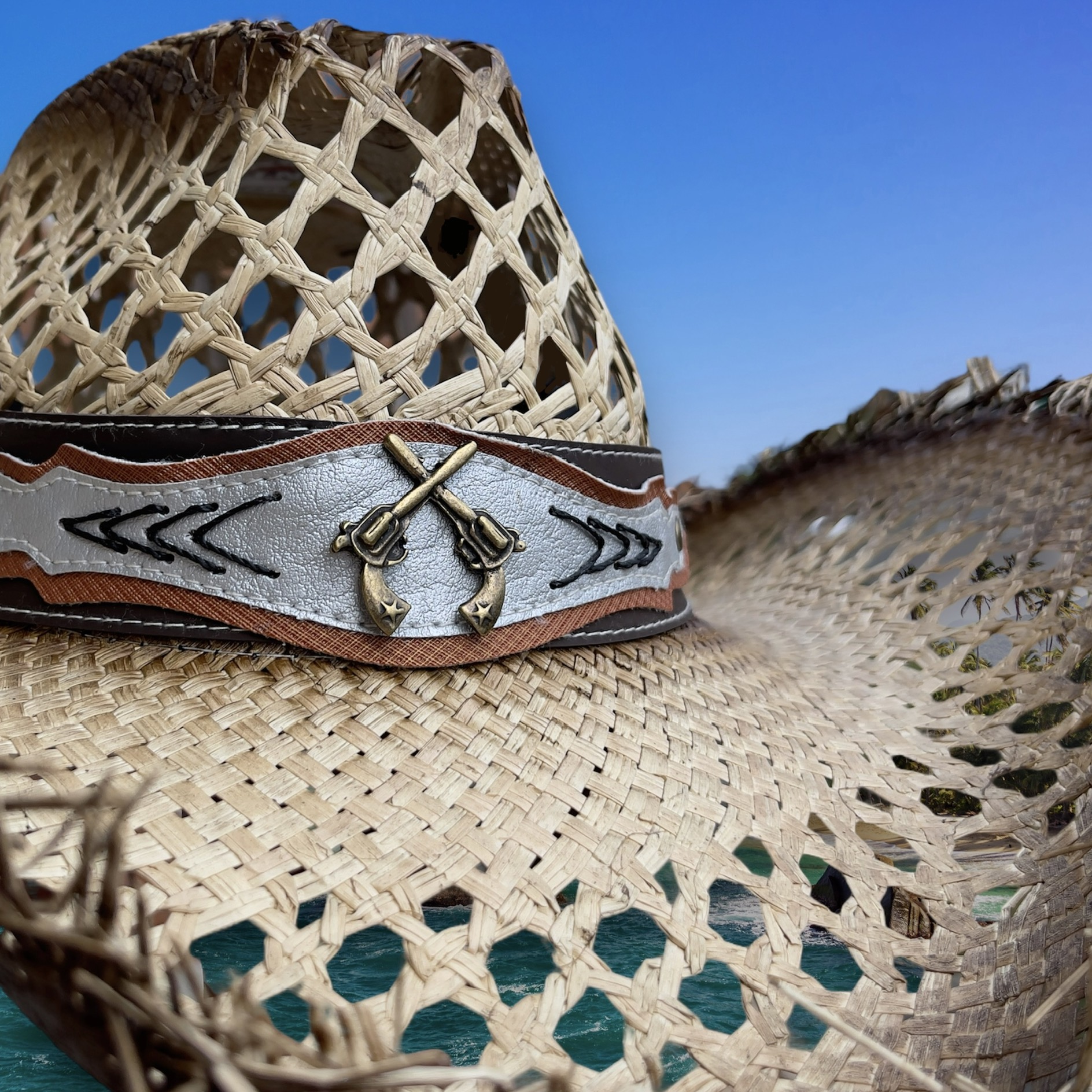 sombrero_playero_iraca_32 Sombrero_Playero_iraca_32