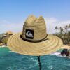 Sombrero_Quiksilver_01