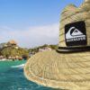 Sombrero_Quiksilver_03