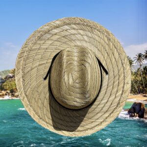 Sombrero_Quiksilver_04