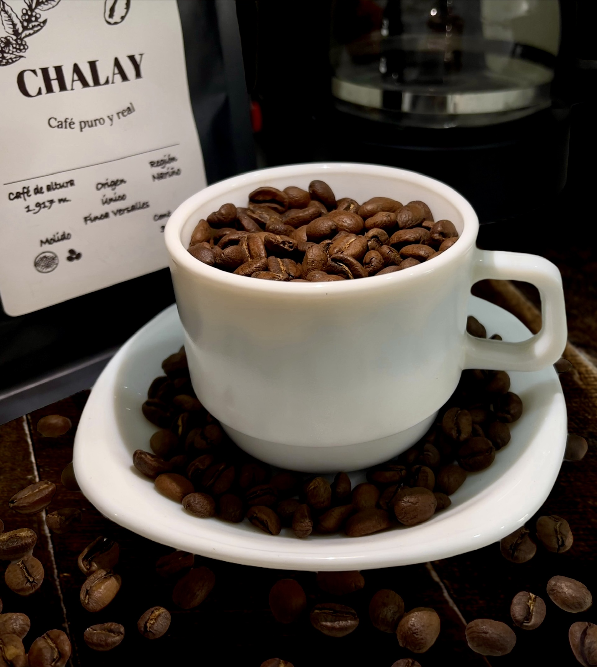 Café Chalay 03