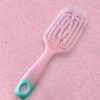 Peine Wet Brush 01