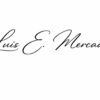 Personalizacion nombre Cursiva