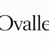 Personalizacion nombre Ovalle