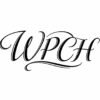 Personalizacion nombre WPCH