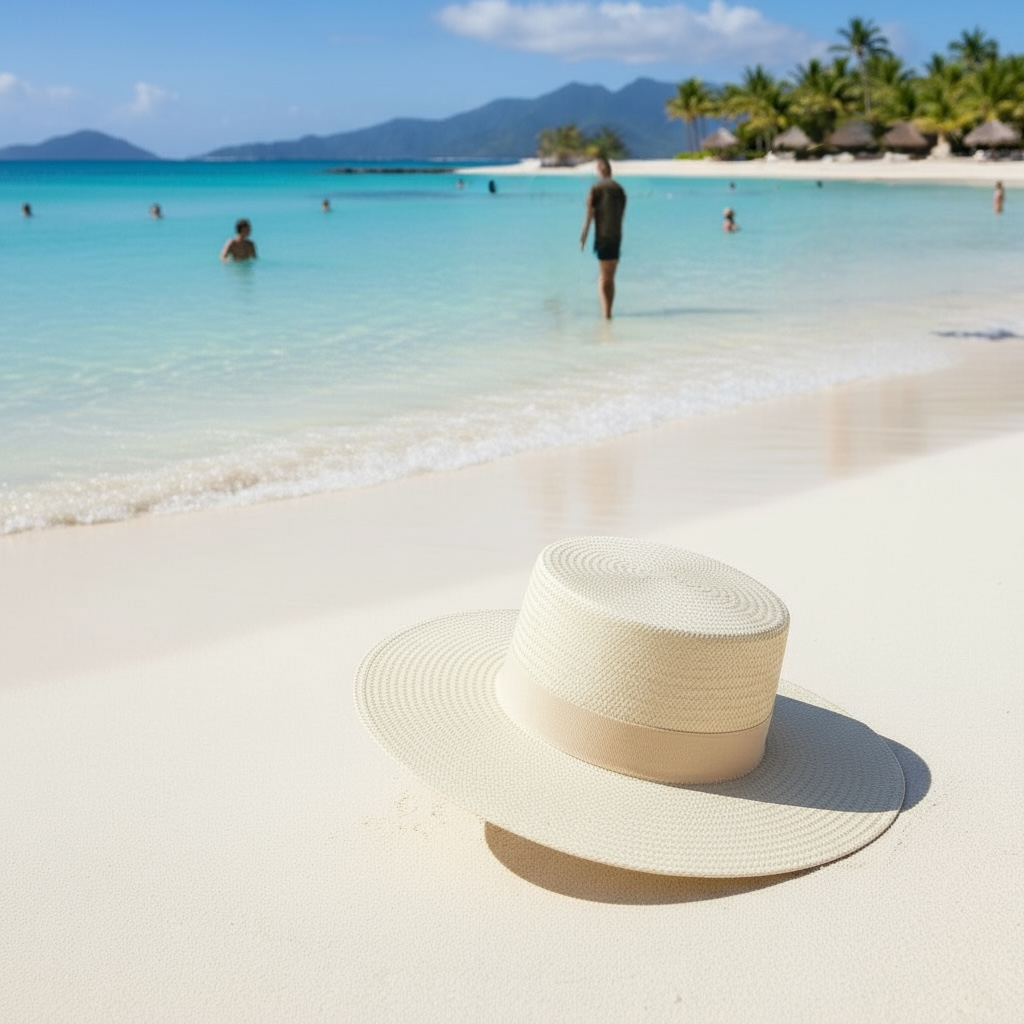 Sombrero cordobes 4 Sombrero cordobes 4