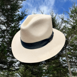 Sombrero Gardeleano 01