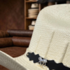 Sombrero Marlboro Extrafino - Thumbnail Image 6
