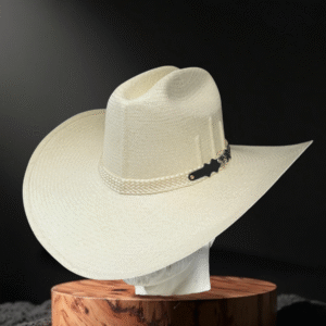 Sombrero Marlboro Extrafino 01