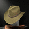 sombrero-vaquero-fieltro-de-lana-01 Sombrero Vaquero Fieltro de Lana 01