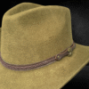 sombrero-vaquero-fieltro-de-lana-02 Sombrero Vaquero Fieltro de Lana 02