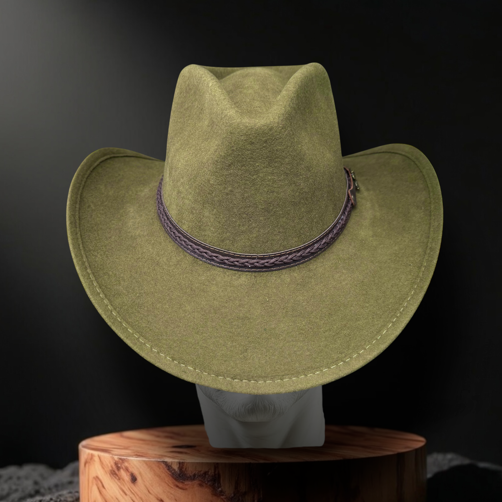 sombrero-vaquero-fieltro-de-lana-03