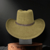 sombrero-vaquero-fieltro-de-lana-04