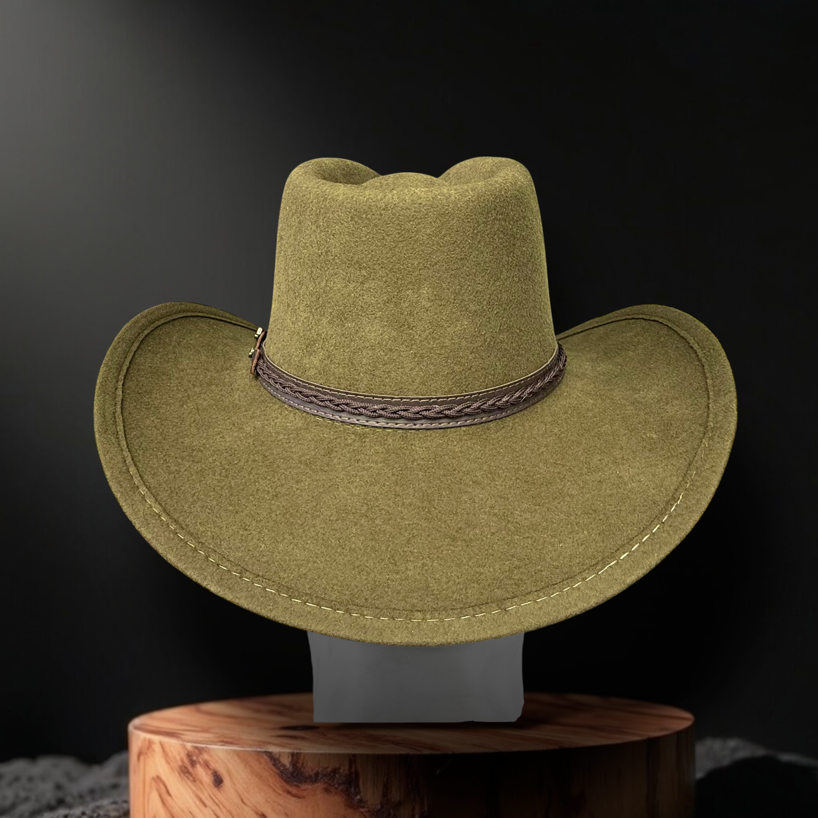 sombrero-vaquero-fieltro-de-lana-04