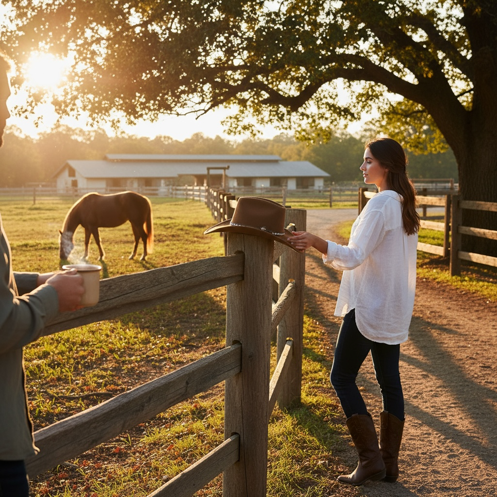 Sombrero Vaquero Fieltro de Lana 2 Sombrero Vaquero Fieltro de Lana 2