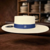Sombrero cordobes 11