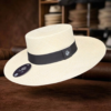 Sombrero cordobes 13