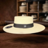 Sombrero cordobes 15