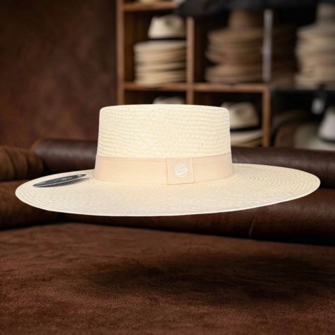 Sombrero cordobes 7