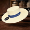 Sombrero cordobes 9