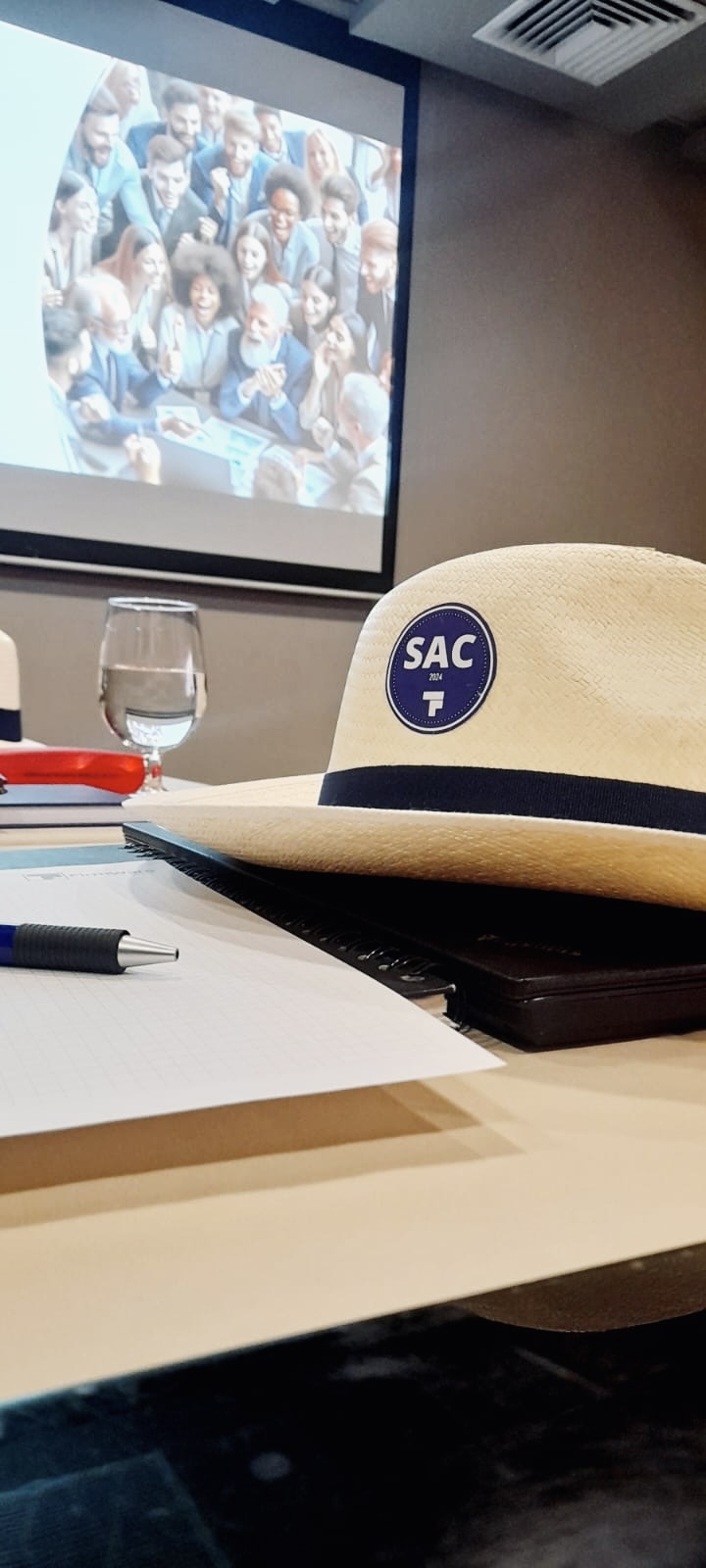 Regalos corporativos