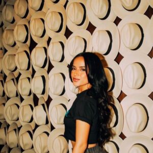 Regalos para empresas