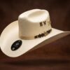Sombrero Marlboro