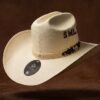 Sombrero Marlboro