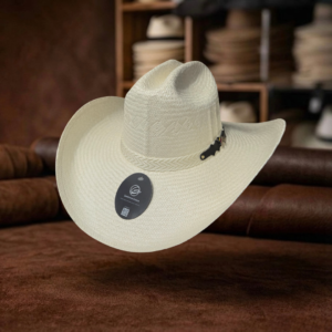 Sombrero Marlboro Extrafino
