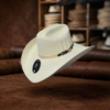 Sombrero Marlboro