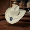 Sombrero Marlboro Colección Única